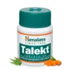 Himalaya Talekt Tablet