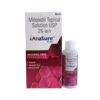 Anasure 2% Solution