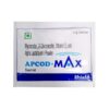 Apcod Max Sachet
