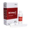 Brintop F 5% Topical Solution