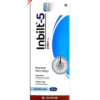 Inbilt 5% Solution