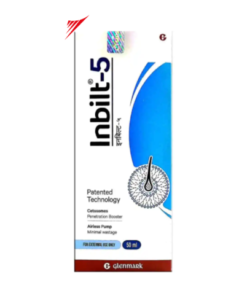 Inbilt 5% Solution