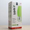 Inbilt-F Solution