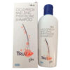 Truzap Shampoo