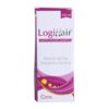 Logihair Shampoo
