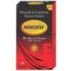 Minoxy F Solution