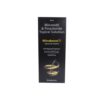 Minoboost Topical Hair Solution