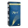 MX 2 Solution