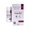 New hair 4u 2% solution