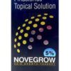 Novegrow 5% Solution