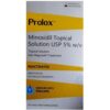 Prolox 5% Topical Solution