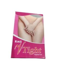 RMS V Tight Vaginal Gel