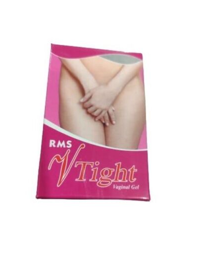 RMS V Tight Vaginal Gel