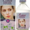 Eleesa Geesol Glycerin