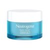 Neutrogena Hydro Boost Water Gel