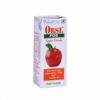 ORSL Fos Drink Apple