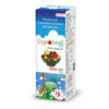 Cyprofresh syrup