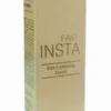 Fair Insta Skin Lightening Cream