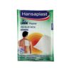 Hansaplast Lion Pain Relief Patch