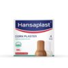 Hansaplast Corn Plaster