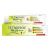 Tetmosol Plus Cream