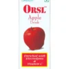 ORSL Liquid Apple