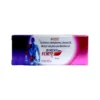 D Fresh Forte Gel