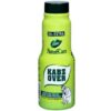 Dabur Nature Care Kabz Over Granules