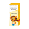 Delodryl junior syrup