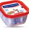 Hansaplast Spot 50 band aids