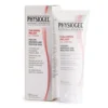 Physiogel Hypoallergenic Calming Relief A.I Cream