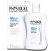 Physiogel Hypoallergenic Daily Moisture Therapy Body Lotion