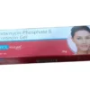 CLINSOL PLUS GEL