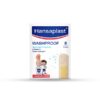 Hansaplast Washproof Medicated Dressing