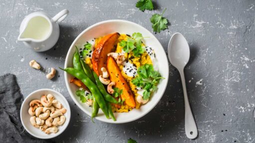 Top Winter Foods That May Help In Weight Loss