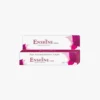 Enshine Cream