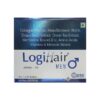 Logihair Men Tablet