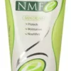 NMF E Cream