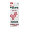 ORSL Rehydrate Drink Apple