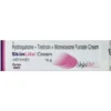 Skinlite Cream