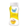 Sugar Free Gold Low Calorie Sweetener