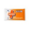 Savlon Germ Protection Wipes