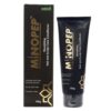Minopep Conditioner