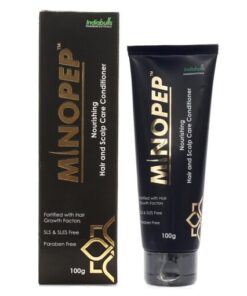 Minopep Conditioner