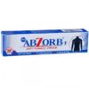New Abzorb T Anti Fungal Cream