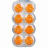 Strepsils Medicated Lozenges