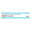 Protar Ointment