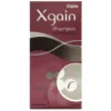 Xgain Shampoo