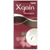 Xgain Shampoo 200ml