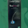Kerashine CT Anti Dandruff Lotion